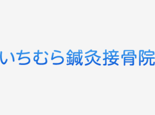 ロゴ